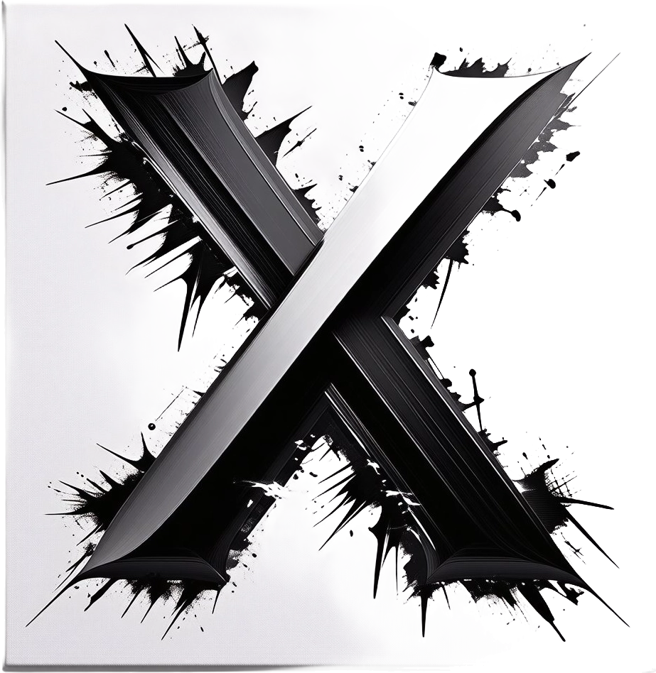 X-Blade